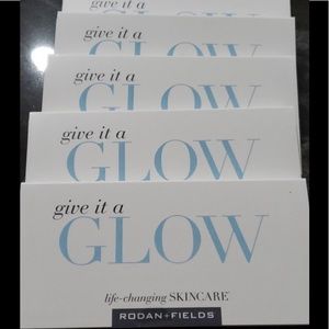 RODAN & FIELDS💙